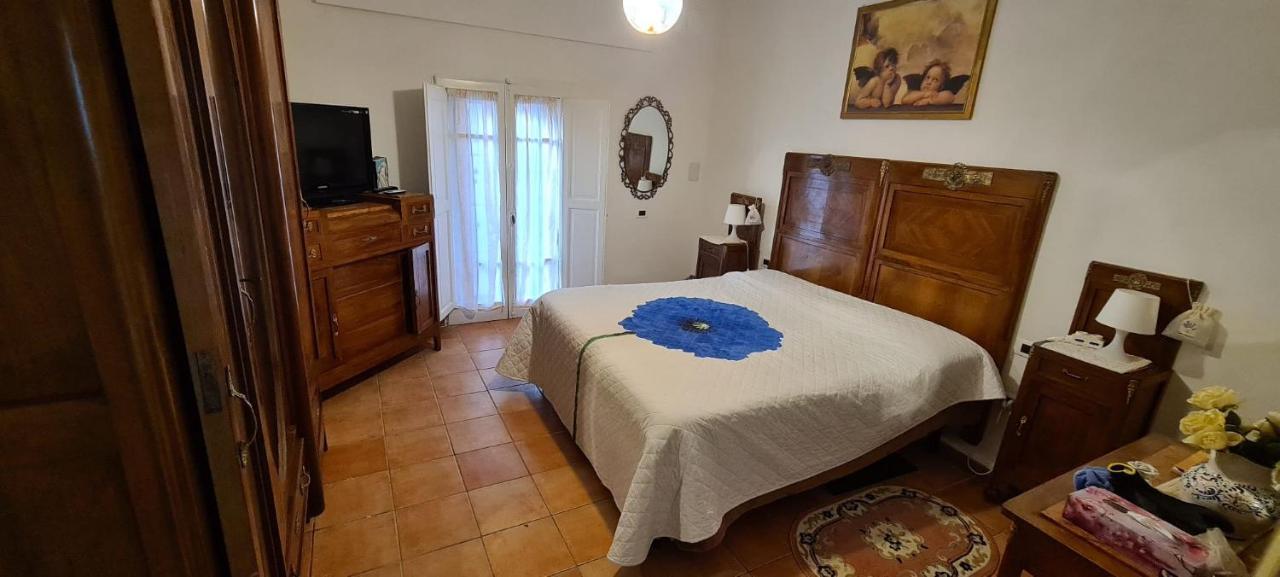 Edy House Apartamento Castiglione In Teverina Exterior foto